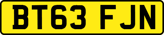 BT63FJN