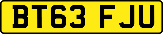 BT63FJU