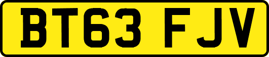 BT63FJV