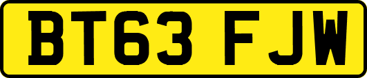 BT63FJW