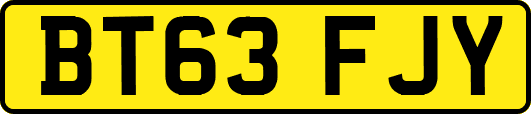 BT63FJY