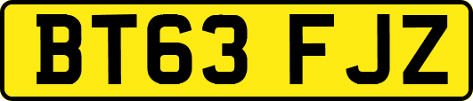 BT63FJZ