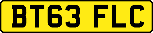 BT63FLC