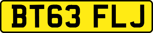 BT63FLJ