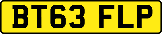 BT63FLP