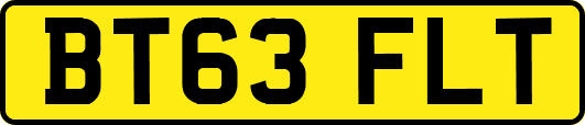 BT63FLT