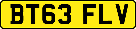 BT63FLV