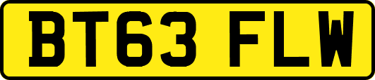 BT63FLW