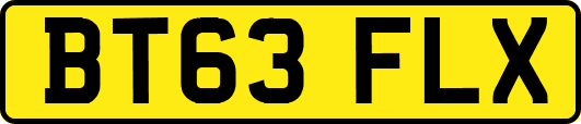 BT63FLX