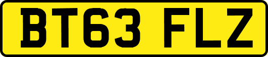 BT63FLZ