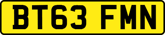 BT63FMN