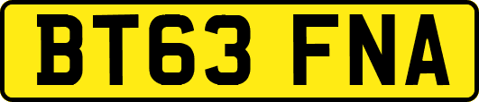 BT63FNA