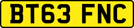 BT63FNC