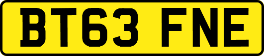BT63FNE