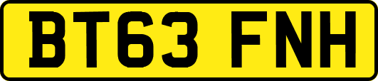 BT63FNH