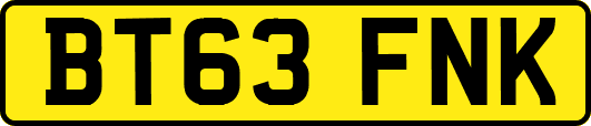 BT63FNK