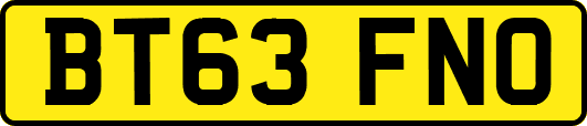 BT63FNO