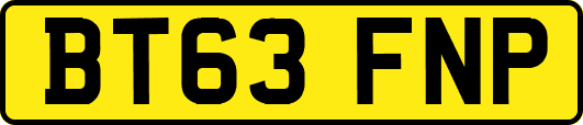 BT63FNP