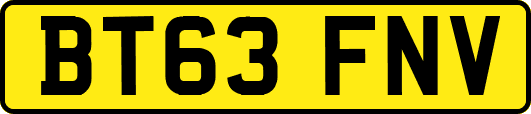 BT63FNV