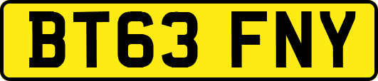 BT63FNY