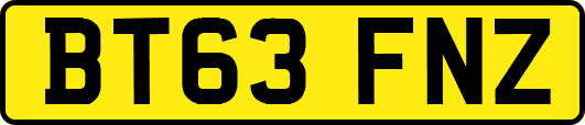 BT63FNZ