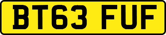 BT63FUF