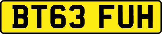 BT63FUH