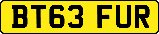 BT63FUR