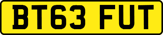 BT63FUT