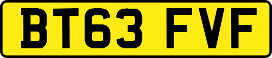 BT63FVF