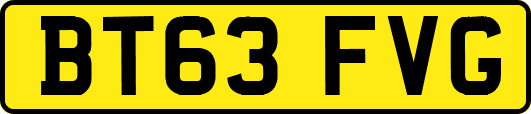 BT63FVG