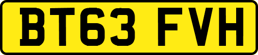 BT63FVH