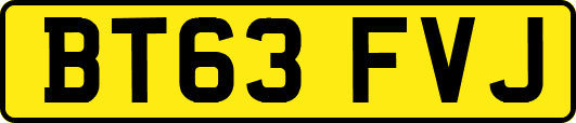 BT63FVJ