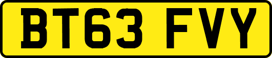 BT63FVY