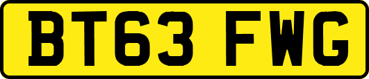 BT63FWG