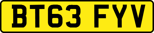 BT63FYV