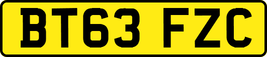 BT63FZC