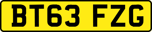 BT63FZG