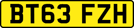 BT63FZH