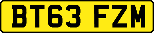 BT63FZM