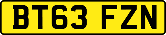 BT63FZN