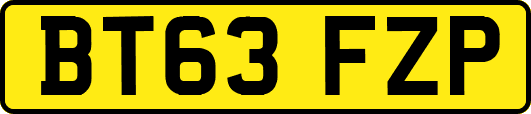 BT63FZP