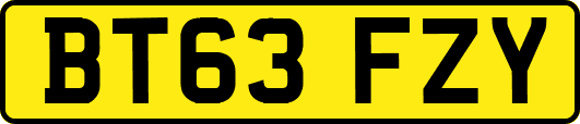 BT63FZY