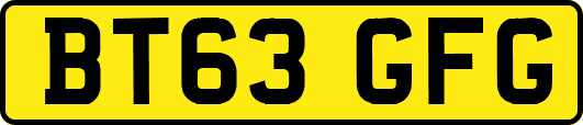 BT63GFG
