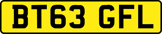 BT63GFL