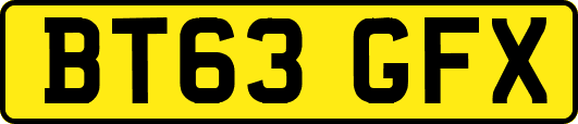 BT63GFX