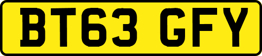 BT63GFY