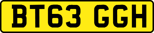 BT63GGH