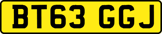 BT63GGJ