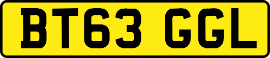 BT63GGL